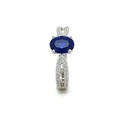 SL31728J1 Anillo Plata Zafiro_1.jpg