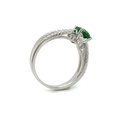 SL31728L1 Anillo Plata Esmeralda_1.jpg