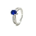 SL31728J1 Anillo Plata Zafiro_3.jpg