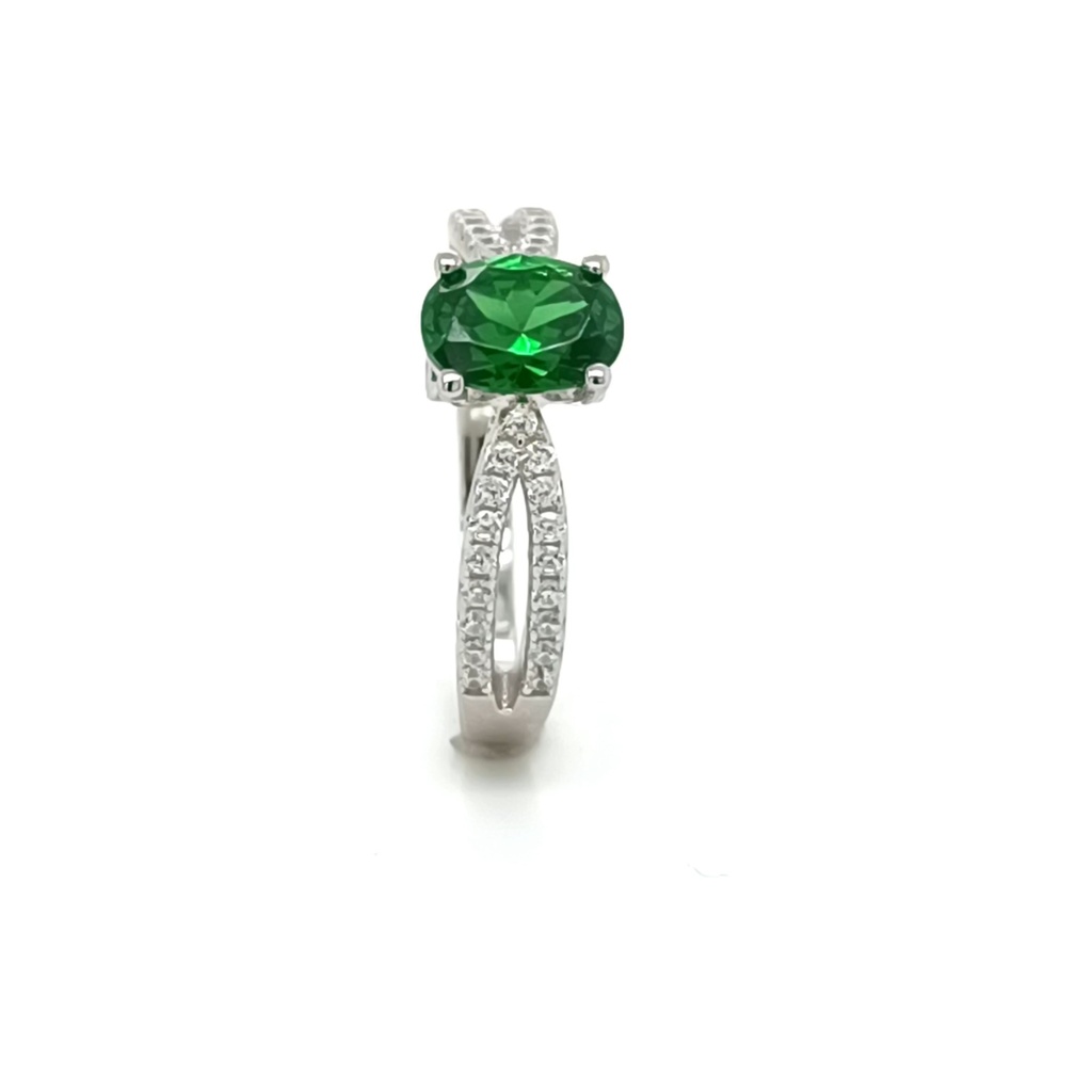 SL31728L1 Anillo Plata Esmeralda_2.jpg