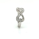 SL31958A1 Anillo Plata_1.jpg