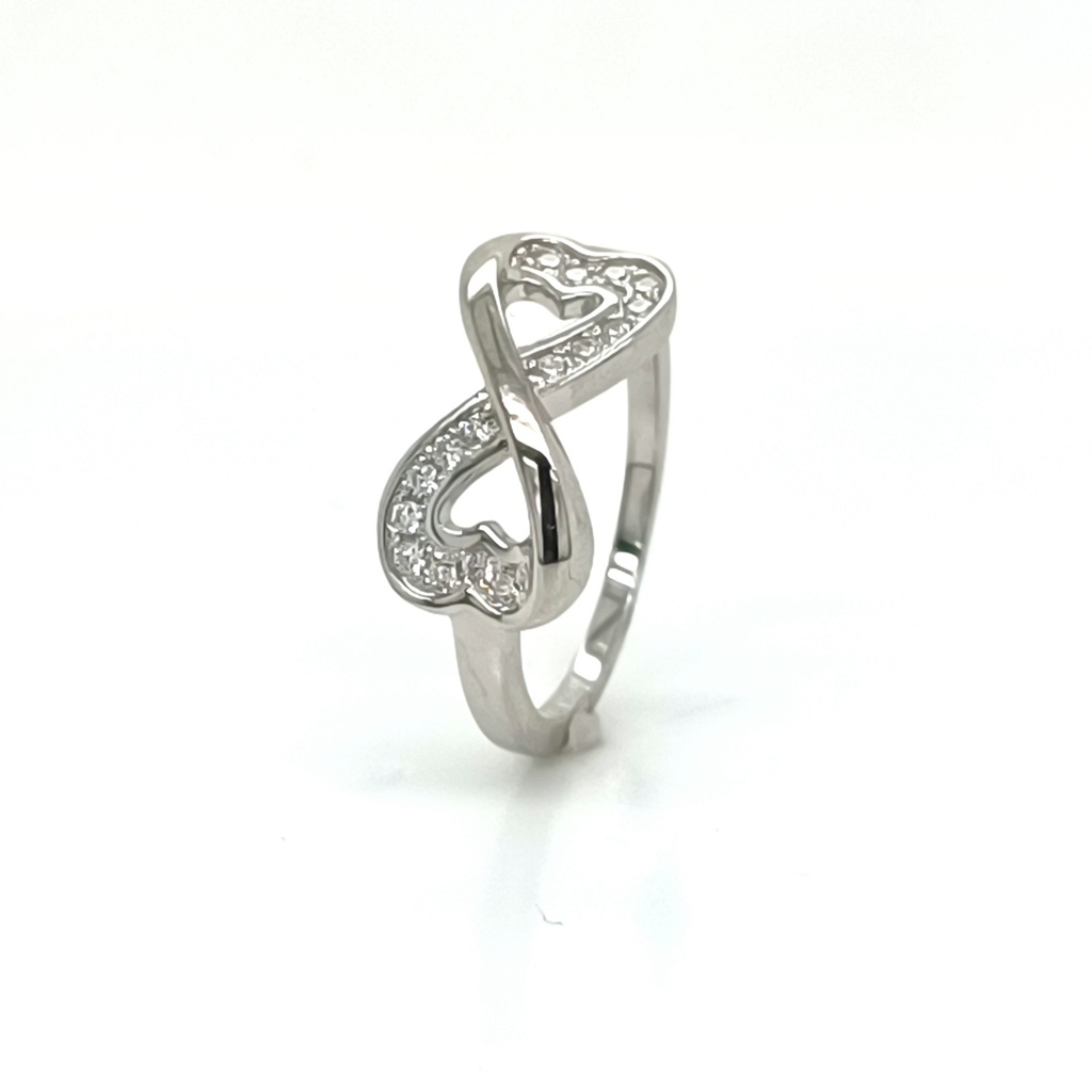 SL31958A1 Anillo Plata_3.jpg