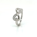 SL31958A1 Anillo Plata_3.jpg