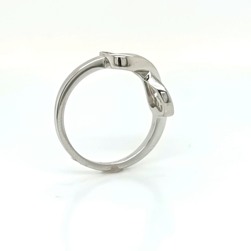 SL31958A1 Anillo Plata_4.jpg