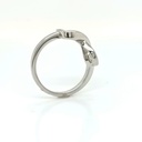 SL31958A1 Anillo Plata_4.jpg