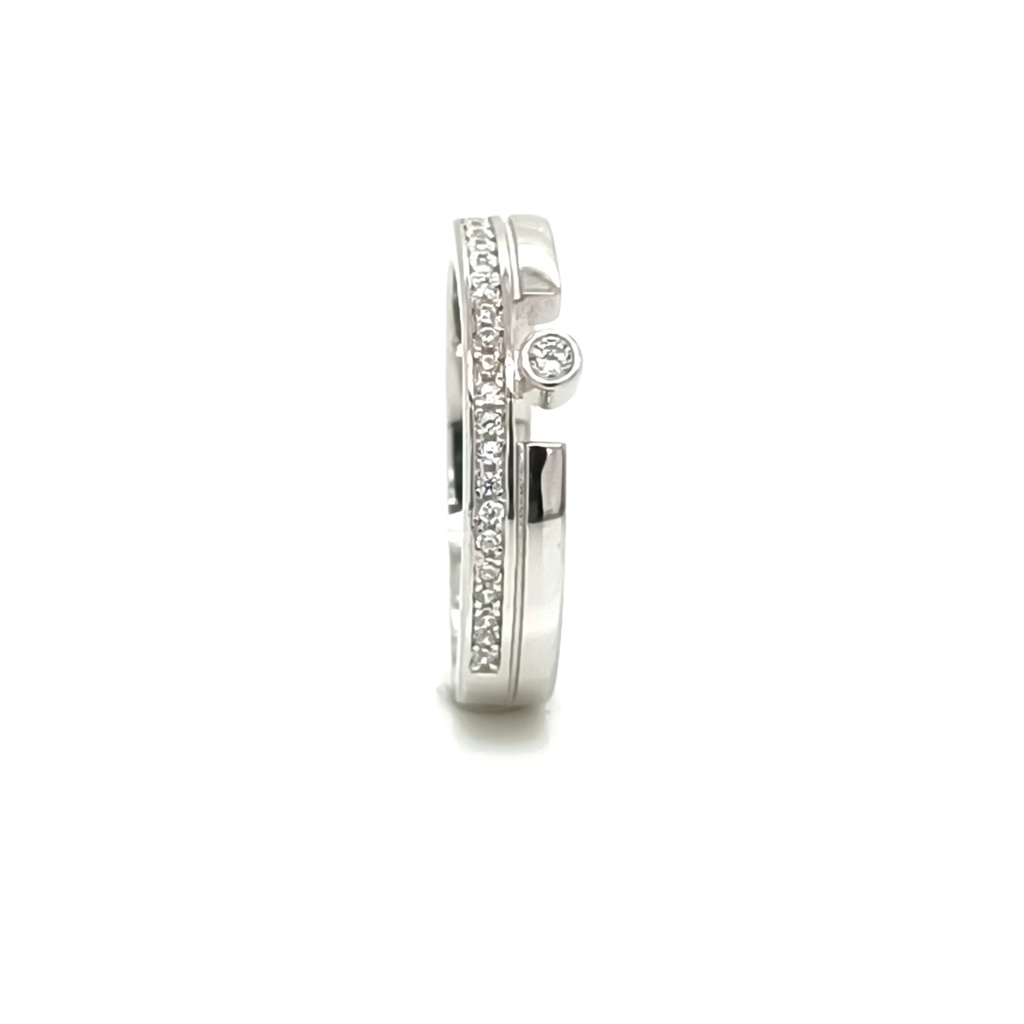 SL32019B1 Anillo Plata_1.jpg