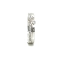 SL32019B1 Anillo Plata_1.jpg