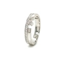 SL32019B1 Anillo Plata_3.jpg