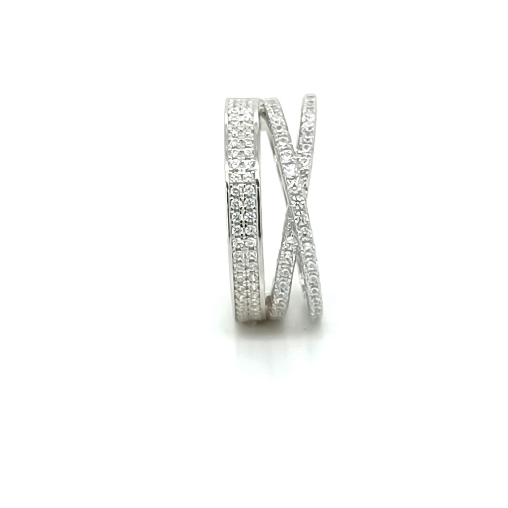 SL32233A1VI Anillo Plata Rodio_1.jpg