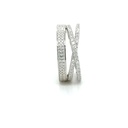 SL32233A1VI Anillo Plata Rodio_1.jpg