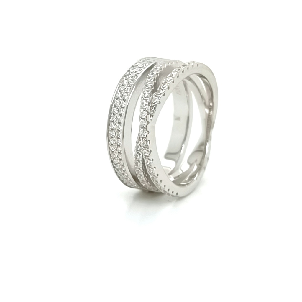 SL32233A1VI Anillo Plata Rodio_3.jpg