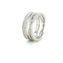 SL32233A1VI Anillo Plata Rodio_3.jpg