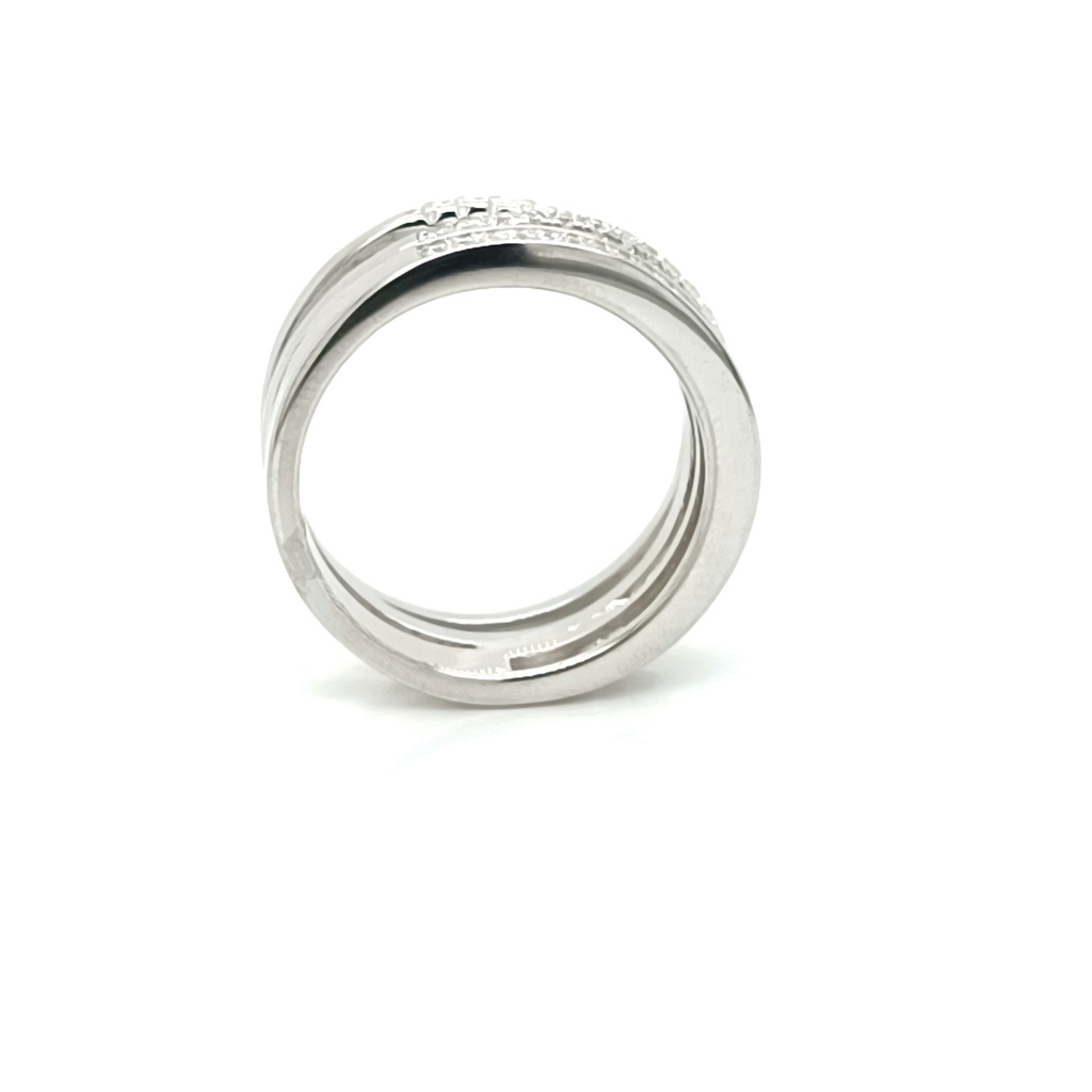 SL32233A1VI Anillo Plata Rodio_4.jpg