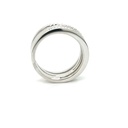 SL32233A1VI Anillo Plata Rodio_4.jpg