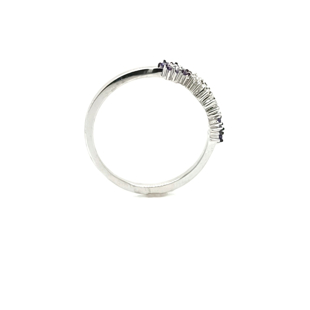 SL32419E1 Anillo Plata_2.jpg