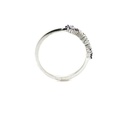 SL32419E1 Anillo Plata_2.jpg