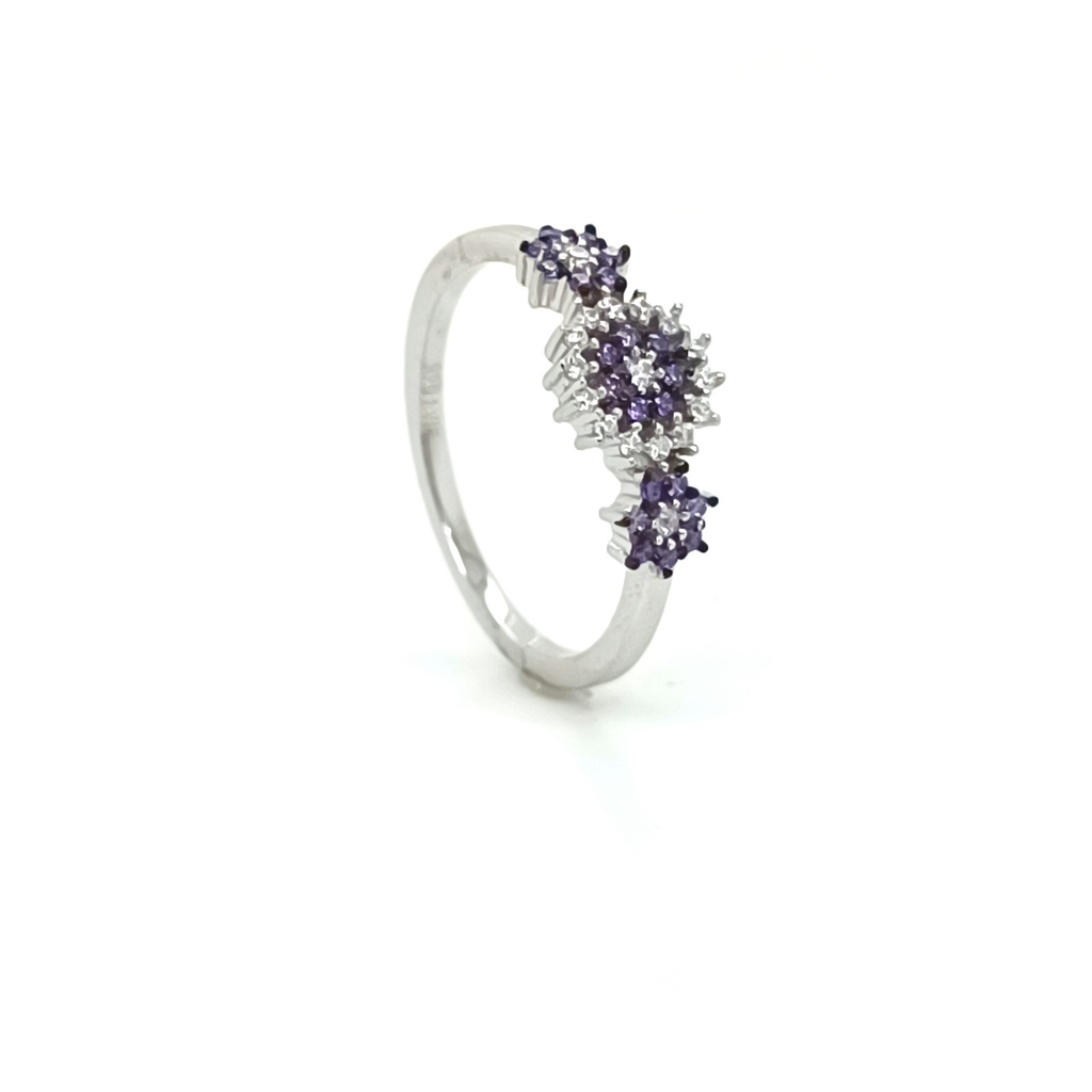 SL32419E1 Anillo Plata_3.jpg