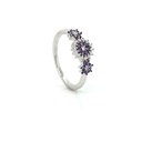 SL32419E1 Anillo Plata_3.jpg