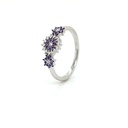 SL32419E1 Anillo Plata_4.jpg
