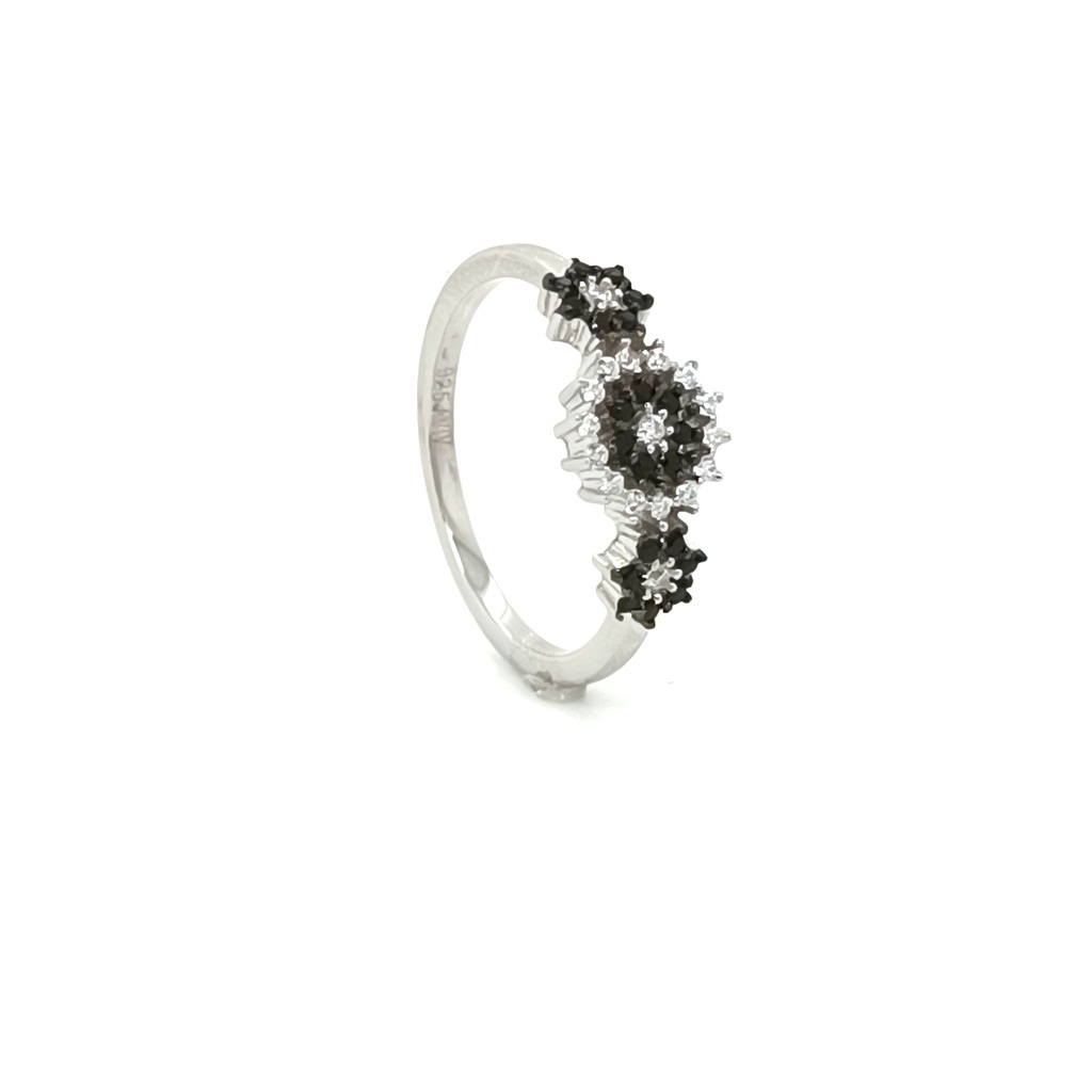 SL32419H1 Anillo Plata OFERTA_2.jpg