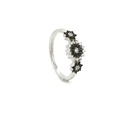 SL32419H1 Anillo Plata OFERTA_2.jpg