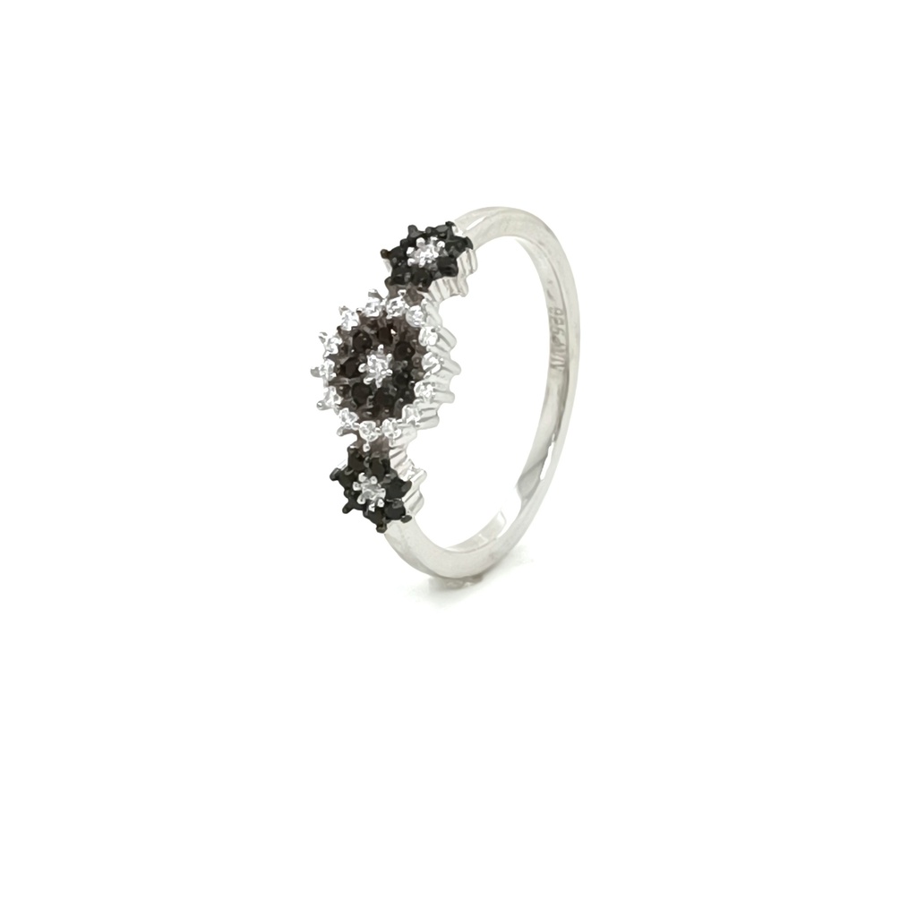 SL32419H1 Anillo Plata OFERTA_3.jpg