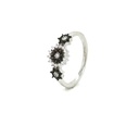 SL32419H1 Anillo Plata OFERTA_3.jpg