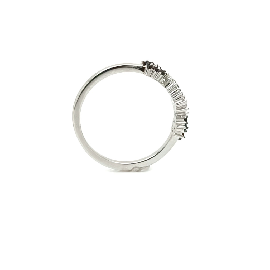 SL32419H1 Anillo Plata OFERTA_4.jpg
