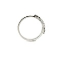 SL32419H1 Anillo Plata OFERTA_4.jpg