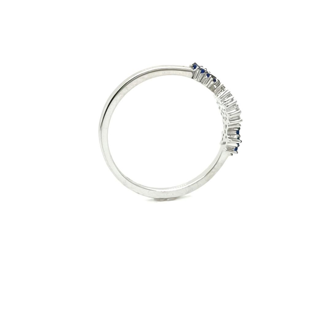 SL32419J1 Anillo Plata OFERTA_2.jpg