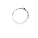 SL32419J1 Anillo Plata OFERTA_2.jpg