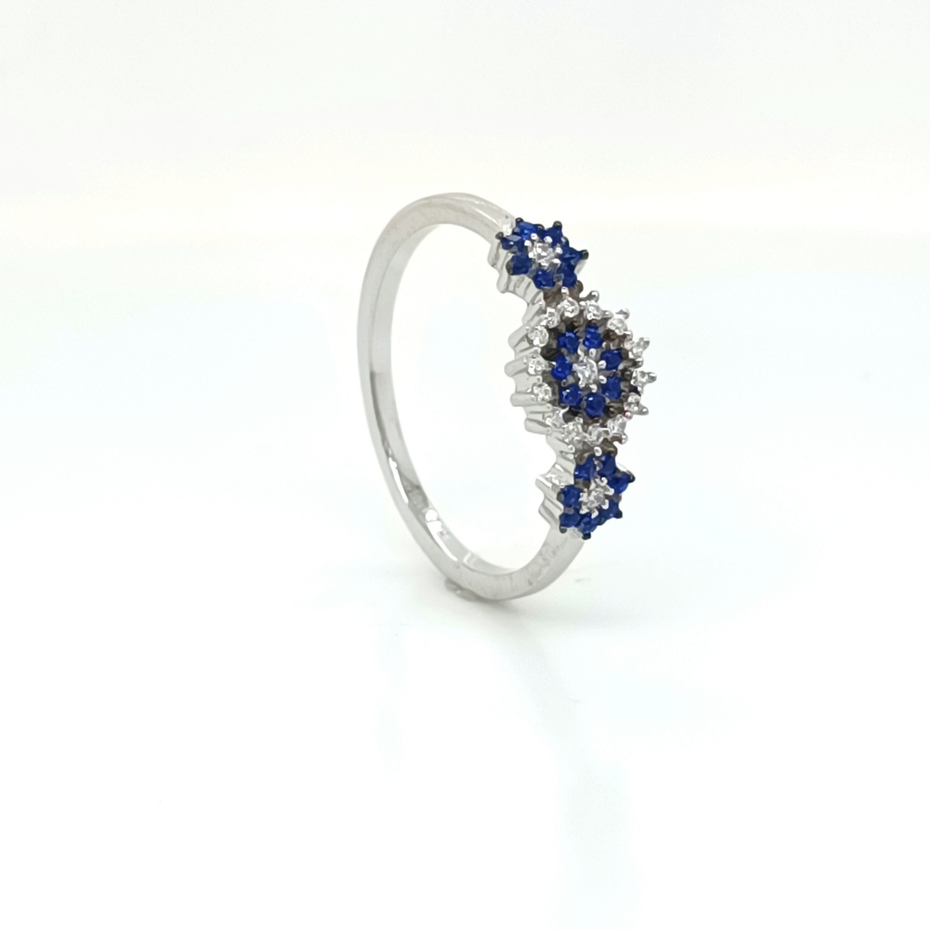 SL32419J1 Anillo Plata OFERTA_3.jpg