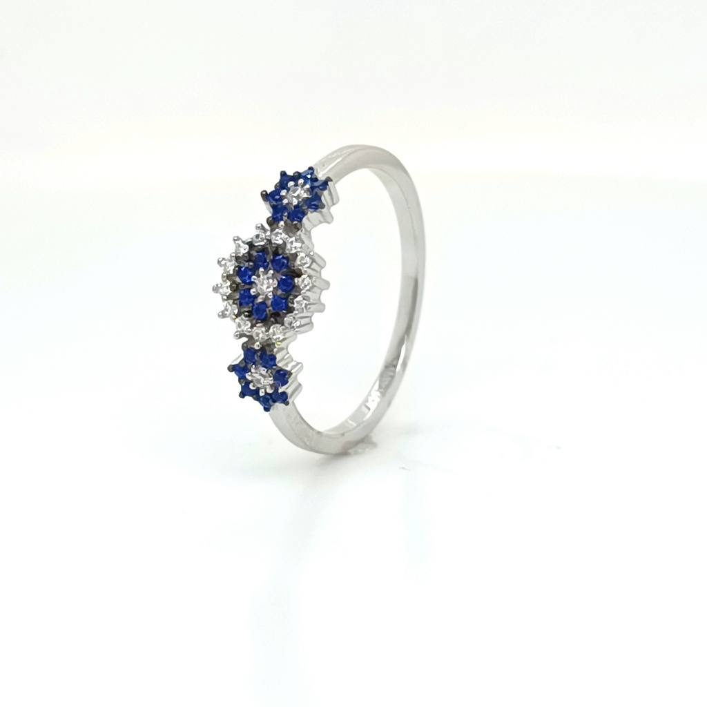 SL32419J1 Anillo Plata OFERTA_4.jpg