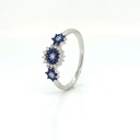 SL32419J1 Anillo Plata OFERTA_4.jpg
