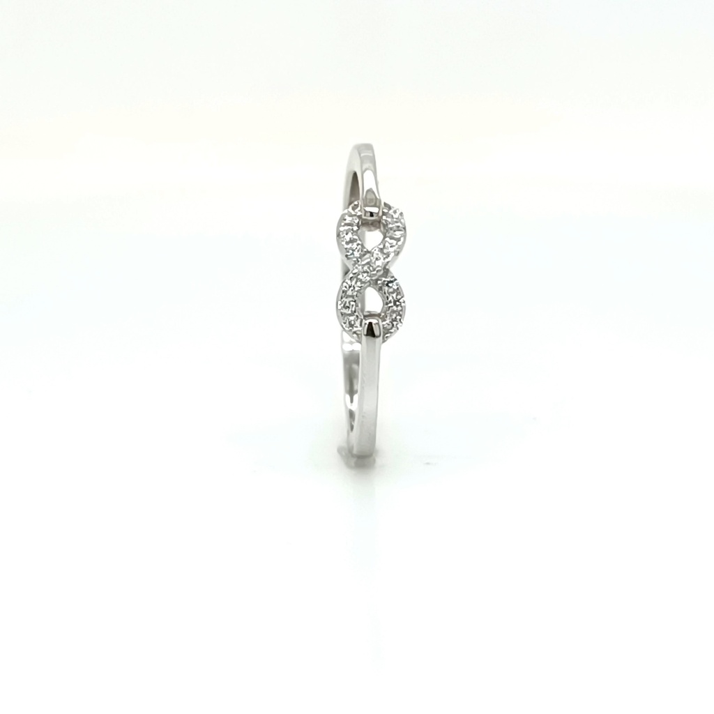 SL32485A1 Anillo Plata Infinito_1.jpg