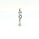 SL32485A1 Anillo Plata Infinito_1.jpg
