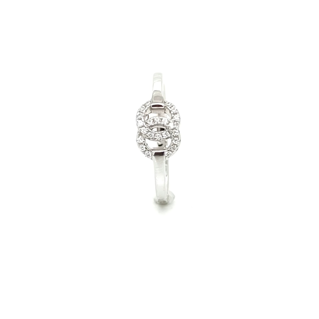 SL32490A1 Anillo Plata_2.jpg