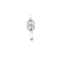 SL32490A1 Anillo Plata_2.jpg