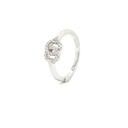 SL32490A1 Anillo Plata_4.jpg