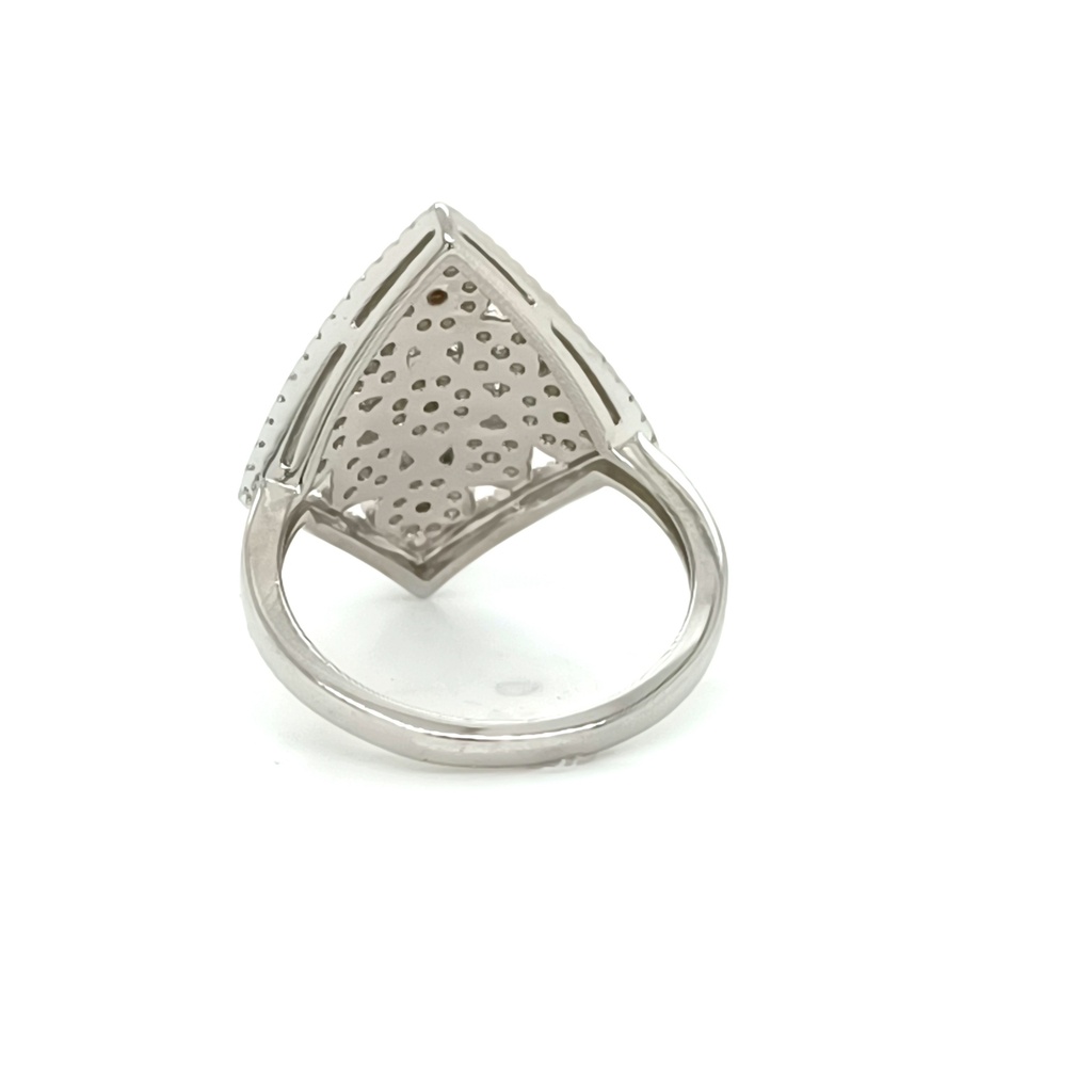 SL32517A1T  Anillo de Plata_3.jpg
