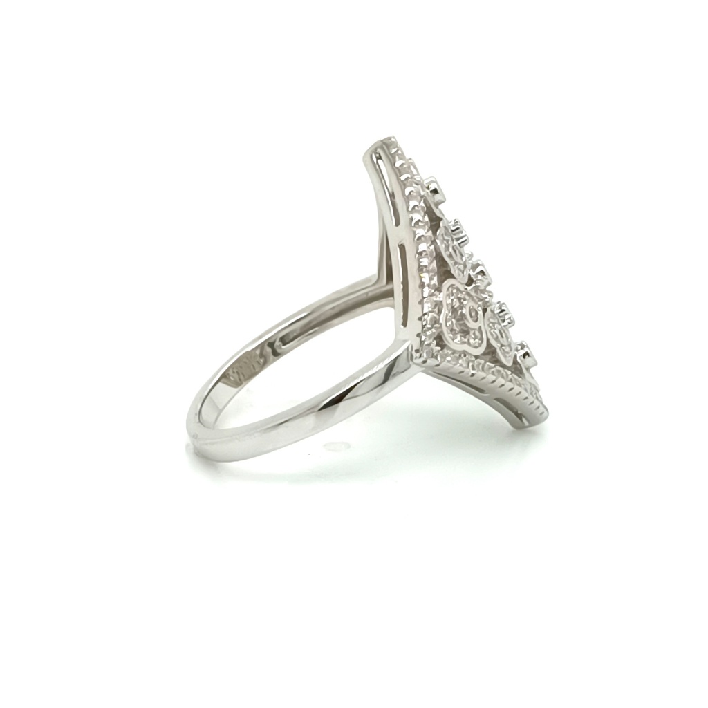 SL32517A1T  Anillo de Plata_4.jpg
