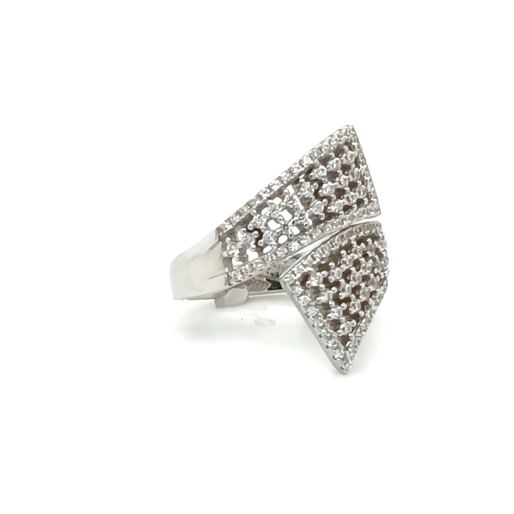 SL32550A1 Anillo Plata_2.jpg