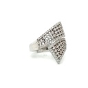 SL32550A1 Anillo Plata_2.jpg