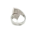 SL32550A1 Anillo Plata_3.jpg