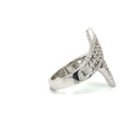 SL32550A1 Anillo Plata_4.jpg