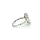 SL32596A1T  Anillo de plata_1.jpg