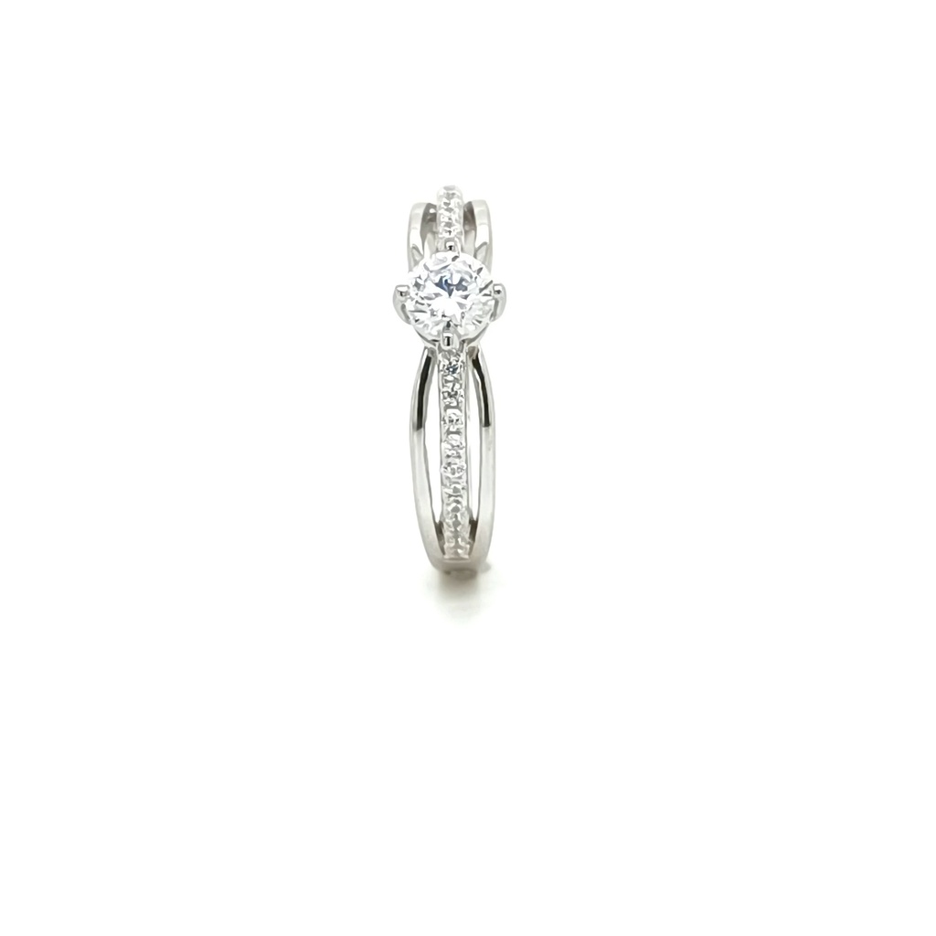 SL32610A1 Anillo Plata _1.jpg
