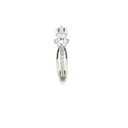 SL32610A1 Anillo Plata _1.jpg