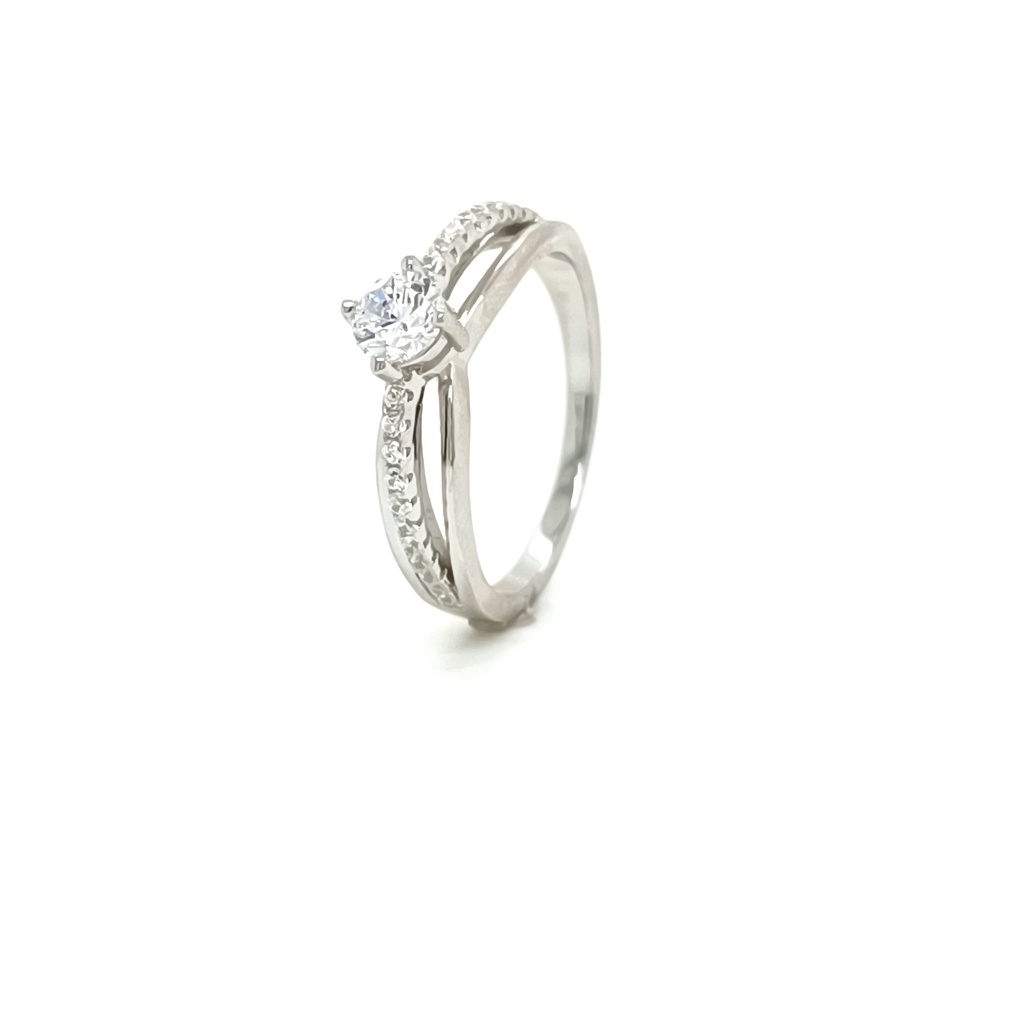 SL32610A1 Anillo Plata _3.jpg