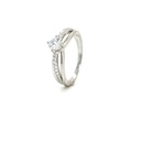 SL32610A1 Anillo Plata _3.jpg